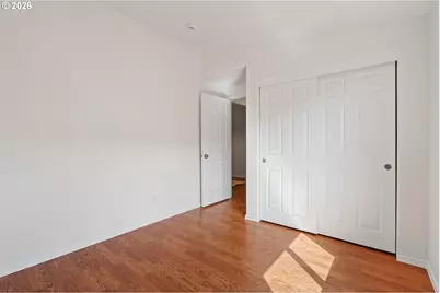 11020 Rees St NE, Donald, OR 97020 - Photo 28