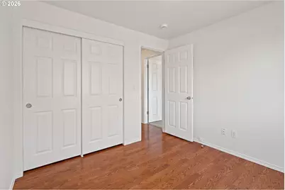 11020 Rees St NE, Donald, OR 97020 - Photo 32