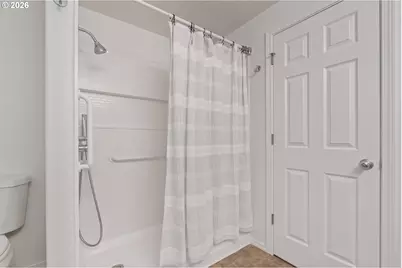 11020 Rees St NE, Donald, OR 97020 - Photo 20