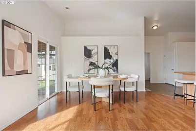 11020 Rees St NE, Donald, OR 97020 - Photo 14