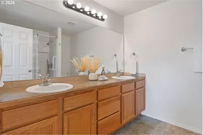 11020 Rees St NE, Donald, OR 97020 - Photo 18