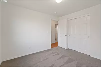 11020 Rees St NE, Donald, OR 97020 - Photo 30