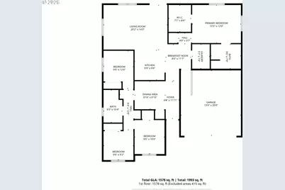 11020 Rees St NE, Donald, OR 97020 - Photo 36