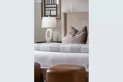 11020 Rees St NE, Donald, OR 97020 - Photo 16