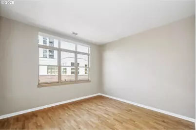 821 NW 11th Ave #609, Portland, OR 97209 - Photo 22