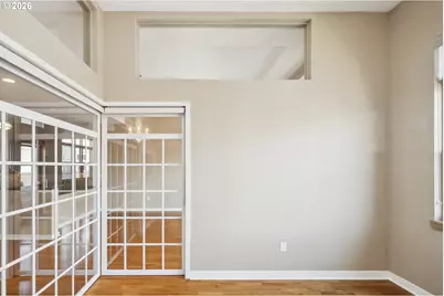 821 NW 11th Ave #609, Portland, OR 97209 - Photo 10