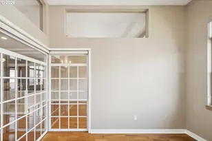 821 NW 11th Ave, Portland, OR 97209 - Photo 10