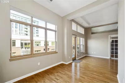 821 NW 11th Ave #609, Portland, OR 97209 - Photo 12