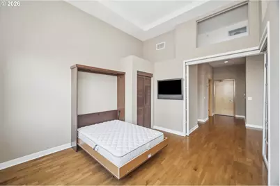821 NW 11th Ave #609, Portland, OR 97209 - Photo 8