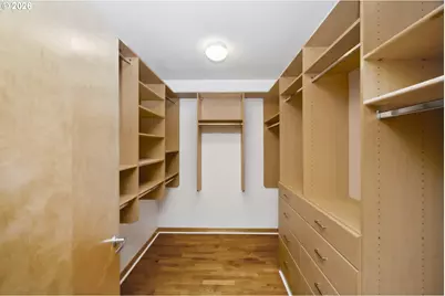 821 NW 11th Ave #609, Portland, OR 97209 - Photo 24