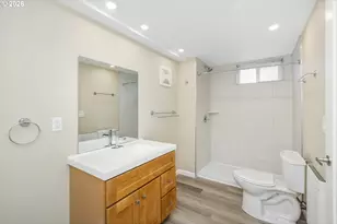 3419 SE Cora Dr, Portland, OR 97202 - Photo 24