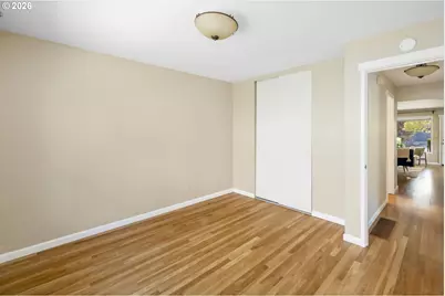 3419 SE Cora Dr, Portland, OR 97202 - Photo 20