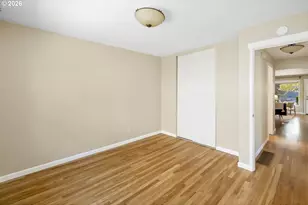 3419 SE Cora Dr, Portland, OR 97202 - Photo 20