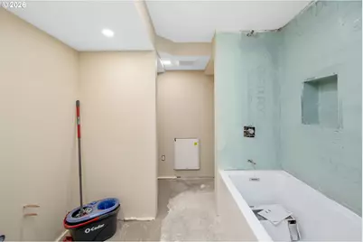 3419 SE Cora Dr, Portland, OR 97202 - Photo 46