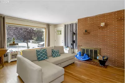 3419 SE Cora Dr, Portland, OR 97202 - Photo 32