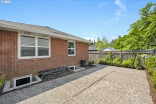 3419 SE Cora Dr, Portland, OR 97202 - Photo 28