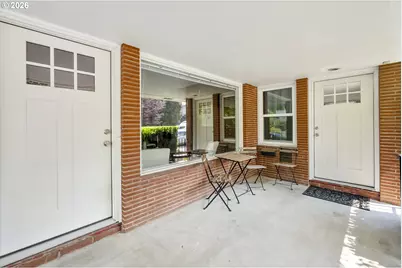 3419 SE Cora Dr, Portland, OR 97202 - Photo 4