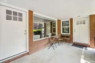 3419 SE Cora Dr, Portland, OR 97202 - Photo 4