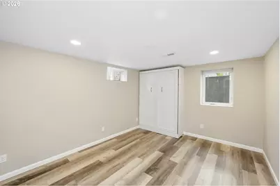 3419 SE Cora Dr, Portland, OR 97202 - Photo 22