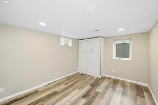 3419 SE Cora Dr, Portland, OR 97202 - Photo 22