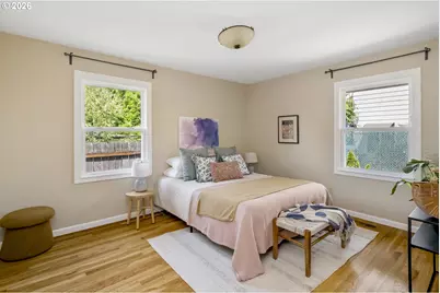 3419 SE Cora Dr, Portland, OR 97202 - Photo 16