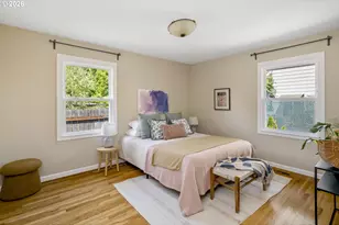 3419 SE Cora Dr, Portland, OR 97202 - Photo 16