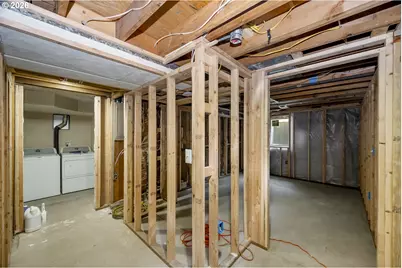 3419 SE Cora Dr, Portland, OR 97202 - Photo 42