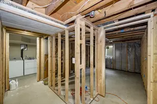 3419 SE Cora Dr, Portland, OR 97202 - Photo 42
