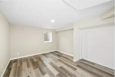 3419 SE Cora Dr, Portland, OR 97202 - Photo 26