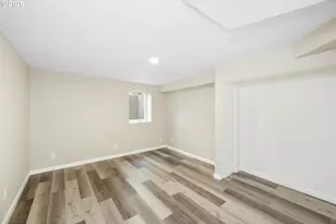 3419 SE Cora Dr, Portland, OR 97202 - Photo 26