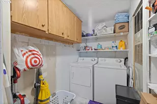 353 N Deerlane Dr, Otis, OR 97368 - Photo 8