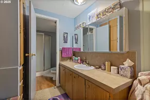 353 N Deerlane Dr, Otis, OR 97368 - Photo 18