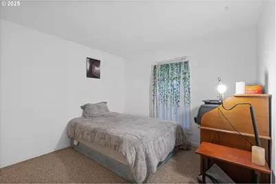 353 N Deerlane Dr, Otis, OR 97368 - Photo 12