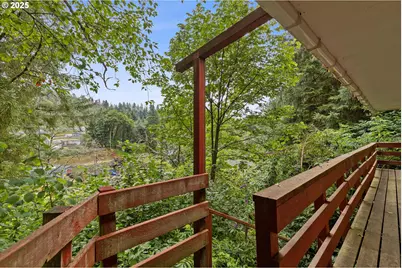 353 N Deerlane Dr, Otis, OR 97368 - Photo 26