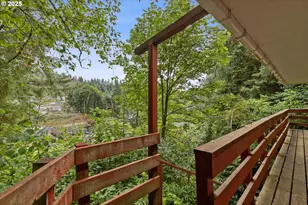 353 N Deerlane Dr, Otis, OR 97368 - Photo 26