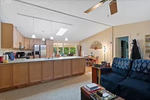 353 N Deerlane Dr, Otis, OR 97368 - Photo 4