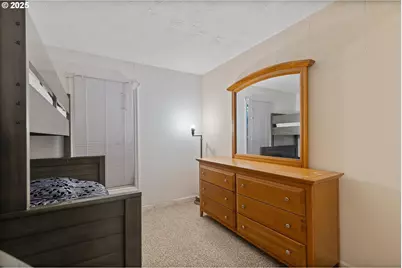 353 N Deerlane Dr, Otis, OR 97368 - Photo 14