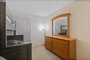 353 N Deerlane Dr, Otis, OR 97368 - Photo 14