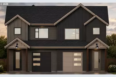 493 Spring Blvd, Woodburn, OR 97071 - Photo 1