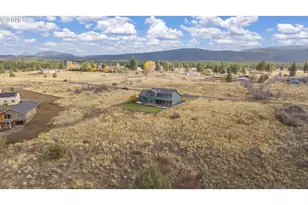 34786 Pleasant View Rd, Chiloquin, OR 97624 - Photo 6