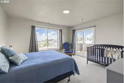 34786 Pleasant View Rd, Chiloquin, OR 97624 - Photo 30