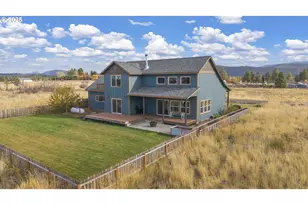 34786 Pleasant View Rd, Chiloquin, OR 97624 - Photo 4