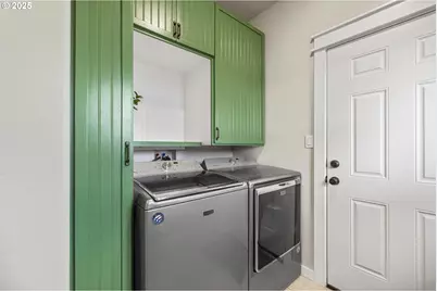34786 Pleasant View Rd, Chiloquin, OR 97624 - Photo 38