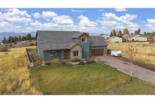 34786 Pleasant View Rd, Chiloquin, OR 97624 - Photo 2