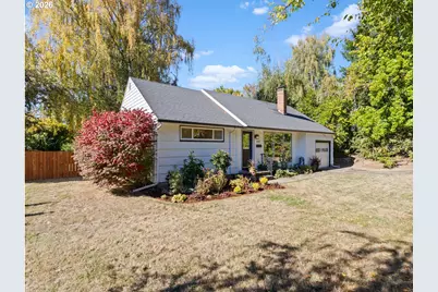 6407 SW 47th Pl, Portland, OR 97221 - Photo 2