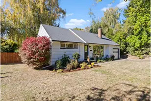6407 SW 47th Pl, Portland, OR 97221 - Photo 2