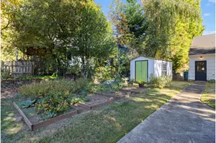 6407 SW 47th Pl, Portland, OR 97221 - Photo 24