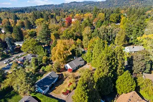 6407 SW 47th Pl, Portland, OR 97221 - Photo 30