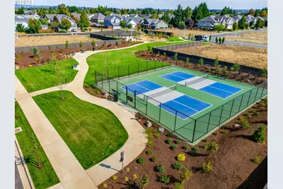 1833 S Pepperwood St, Canby, OR 97013 - Photo 10