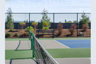 1833 S Pepperwood St, Canby, OR 97013 - Photo 12